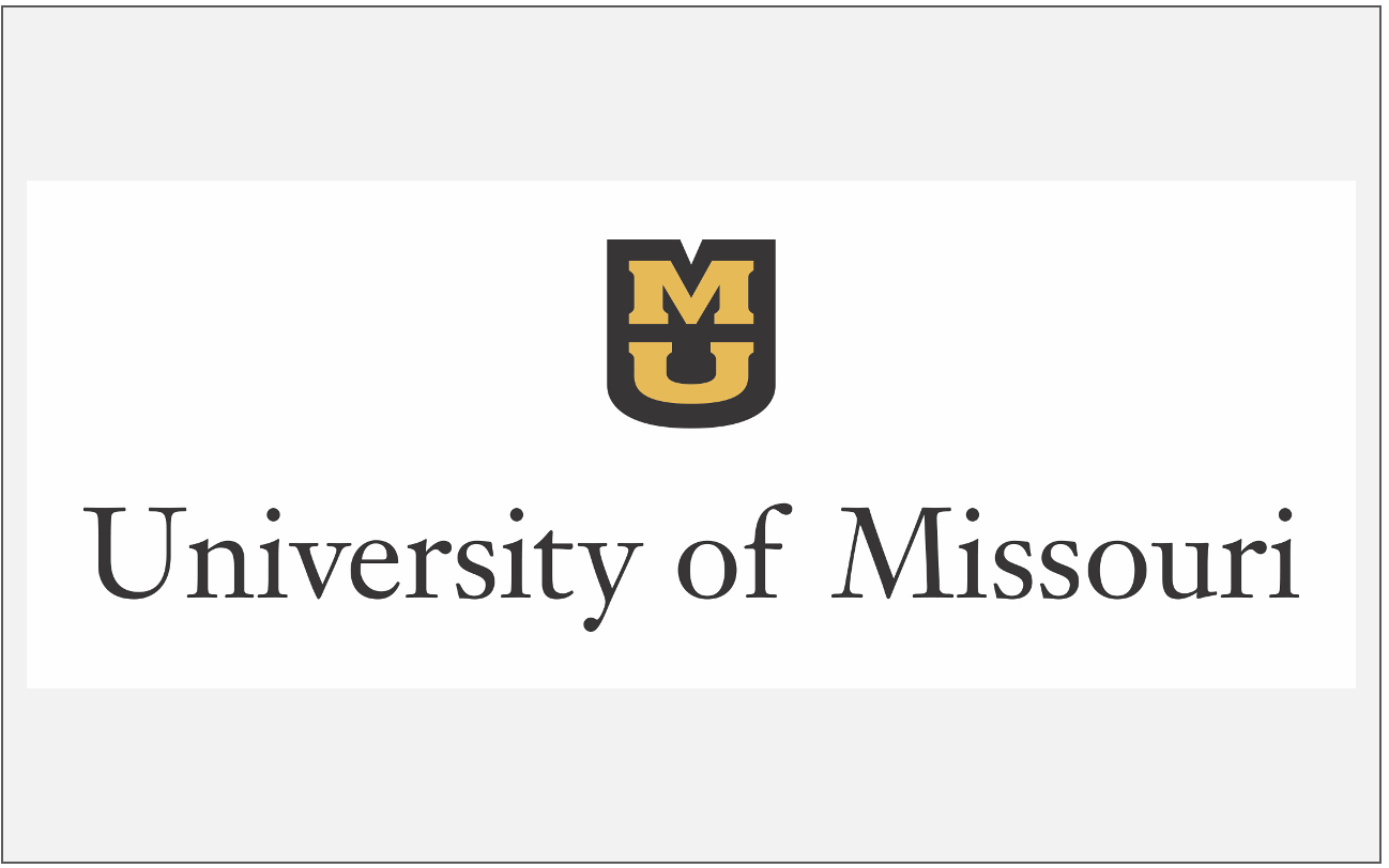 Cardiology intern with Industrial Engineering at Mizzou