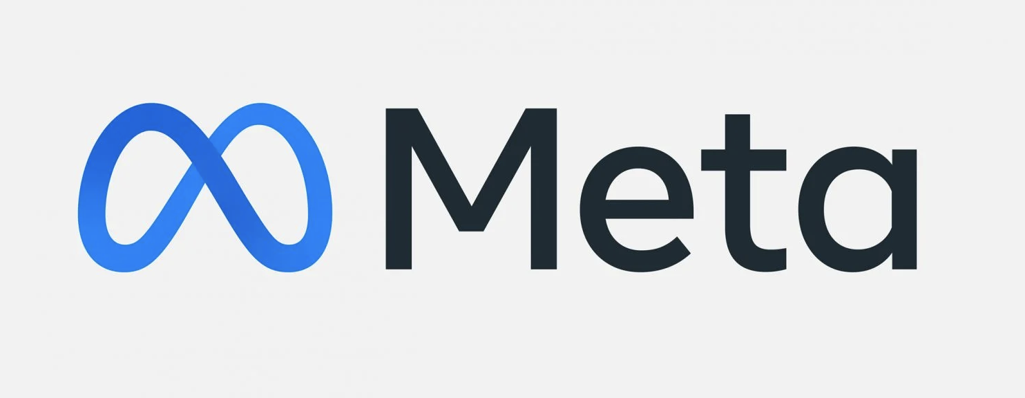 Working as software engineering intern at Meta